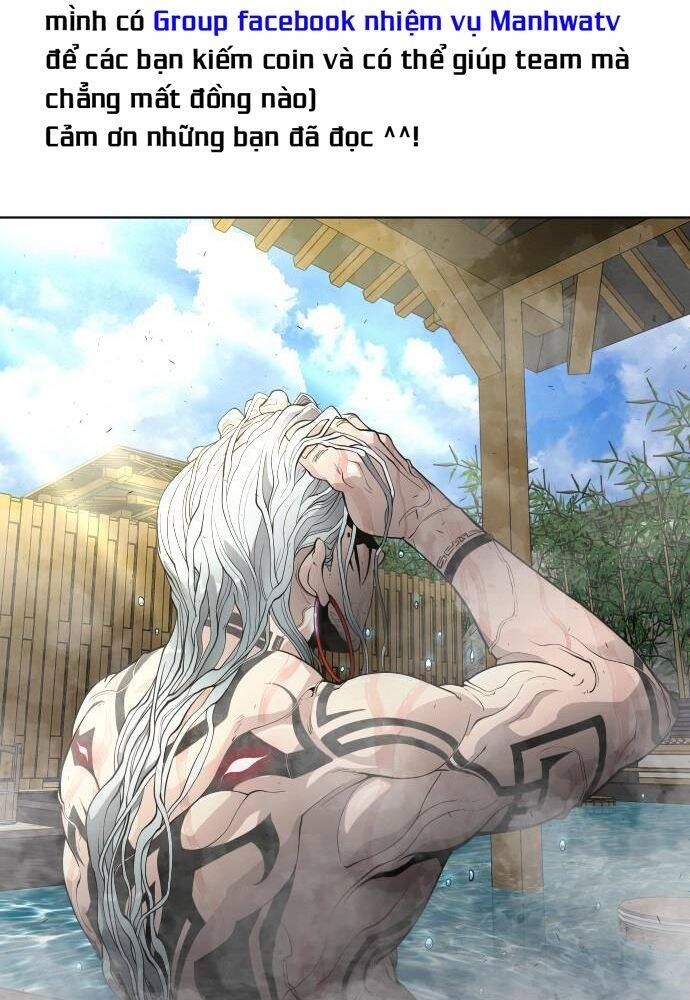 Kỷ Nguyên Siêu Anh Hùng Chapter 95 - Trang 2