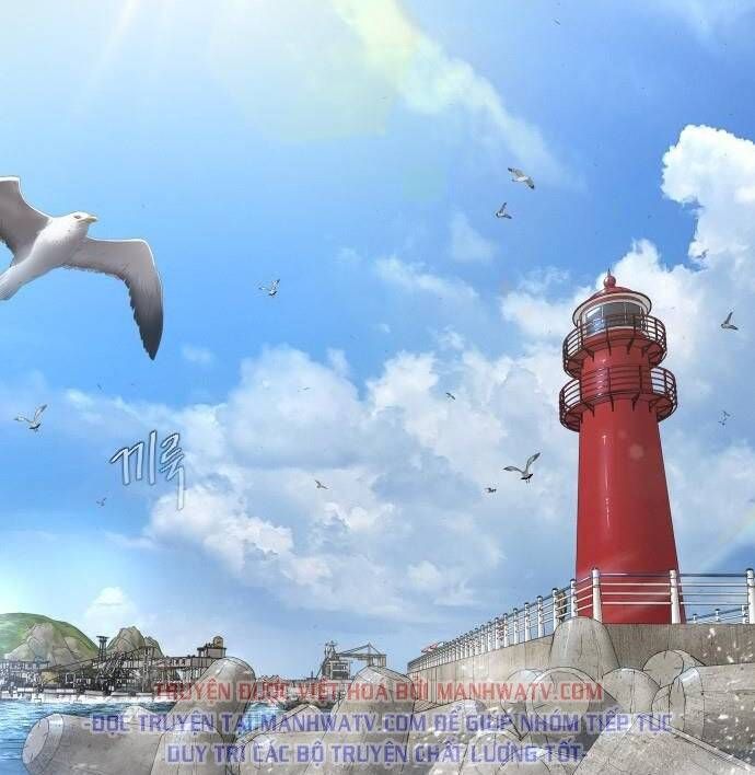 Kỷ Nguyên Siêu Anh Hùng Chapter 96 - Trang 2