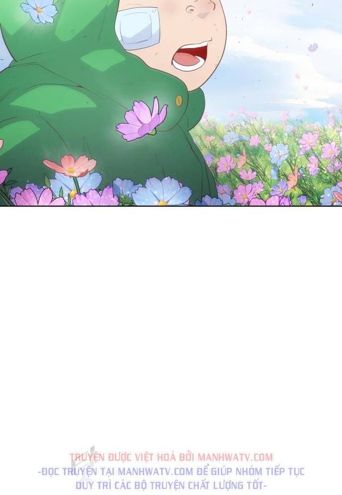 Kỷ Nguyên Siêu Anh Hùng Chapter 96 - Trang 2