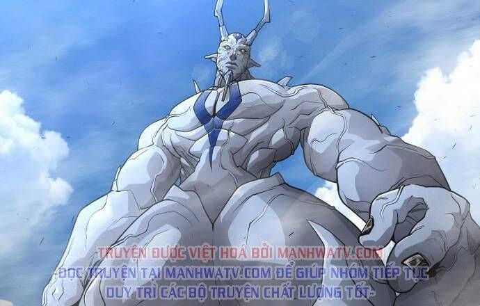 Kỷ Nguyên Siêu Anh Hùng Chapter 96 - Trang 2