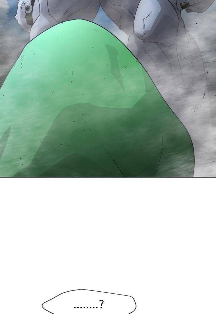 Kỷ Nguyên Siêu Anh Hùng Chapter 96 - Trang 2