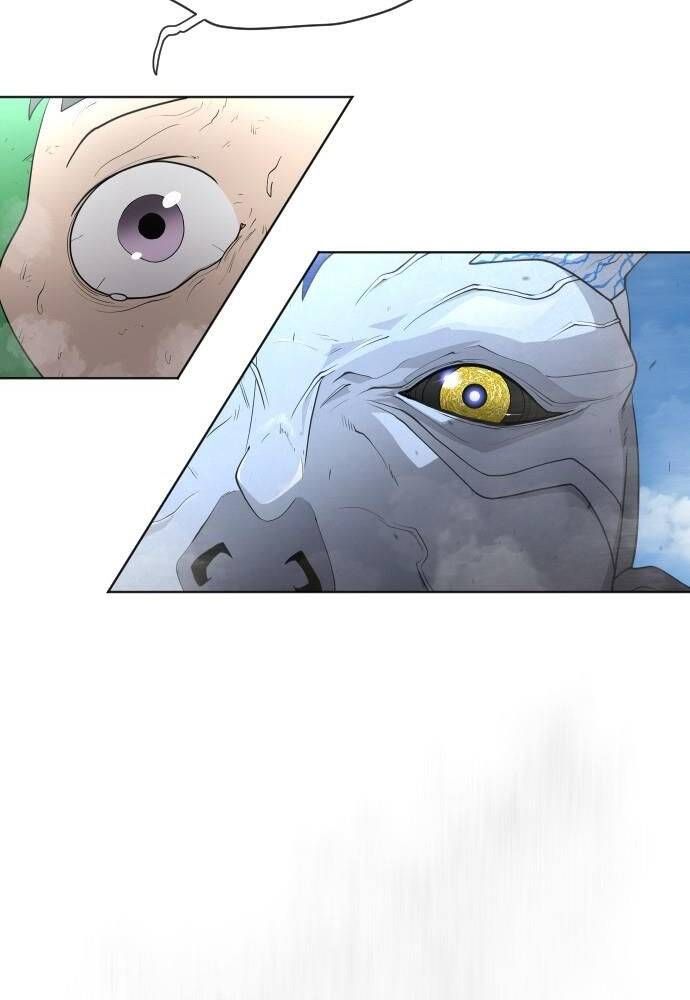 Kỷ Nguyên Siêu Anh Hùng Chapter 96 - Trang 2