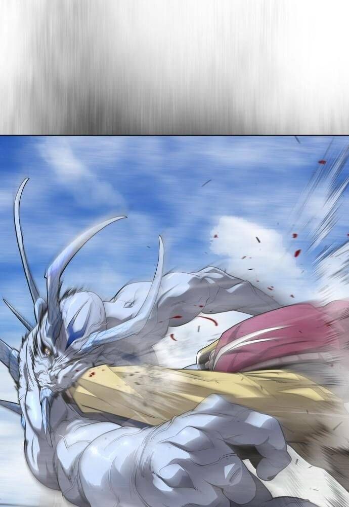 Kỷ Nguyên Siêu Anh Hùng Chapter 96 - Trang 2