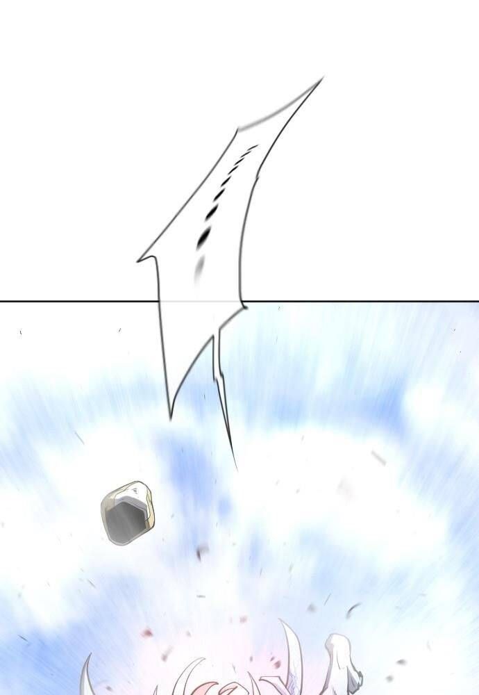 Kỷ Nguyên Siêu Anh Hùng Chapter 96 - Trang 2