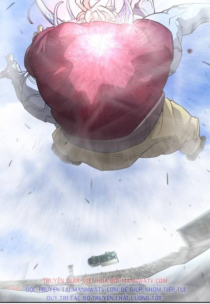 Kỷ Nguyên Siêu Anh Hùng Chapter 96 - Trang 2