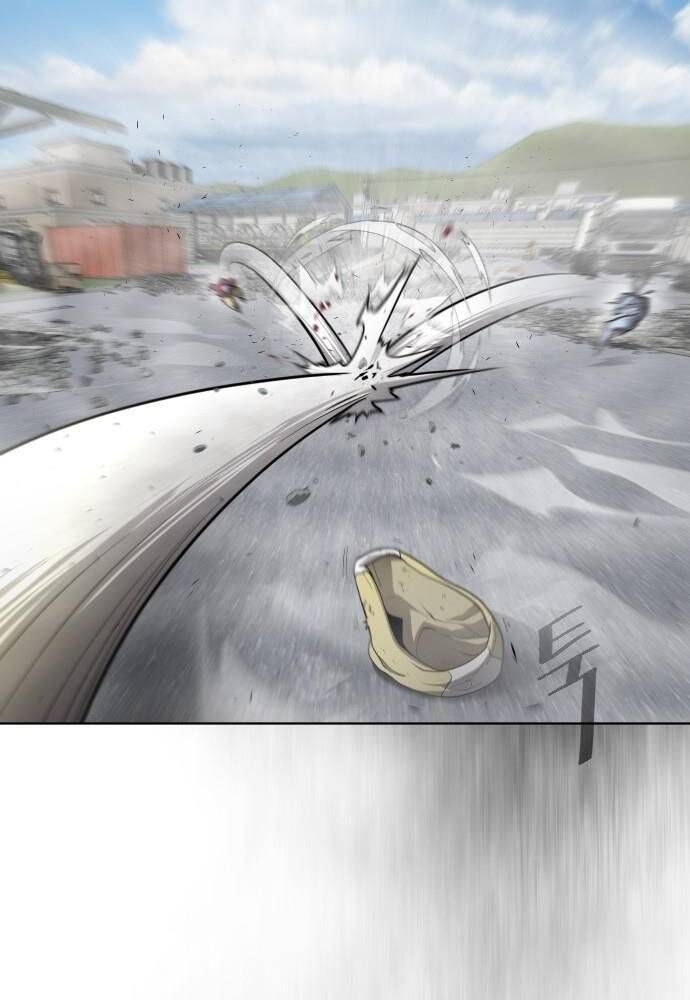 Kỷ Nguyên Siêu Anh Hùng Chapter 96 - Trang 2