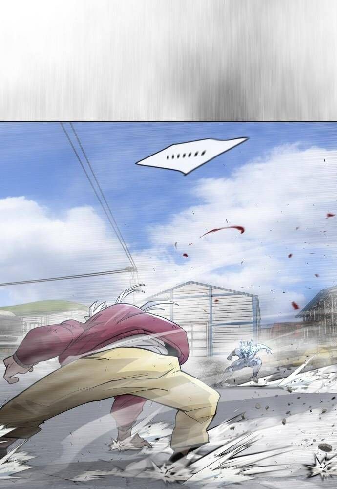 Kỷ Nguyên Siêu Anh Hùng Chapter 96 - Trang 2