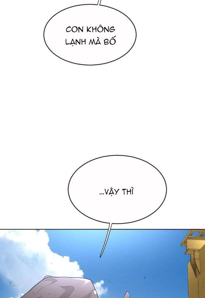 Kỷ Nguyên Siêu Anh Hùng Chapter 96 - Trang 2