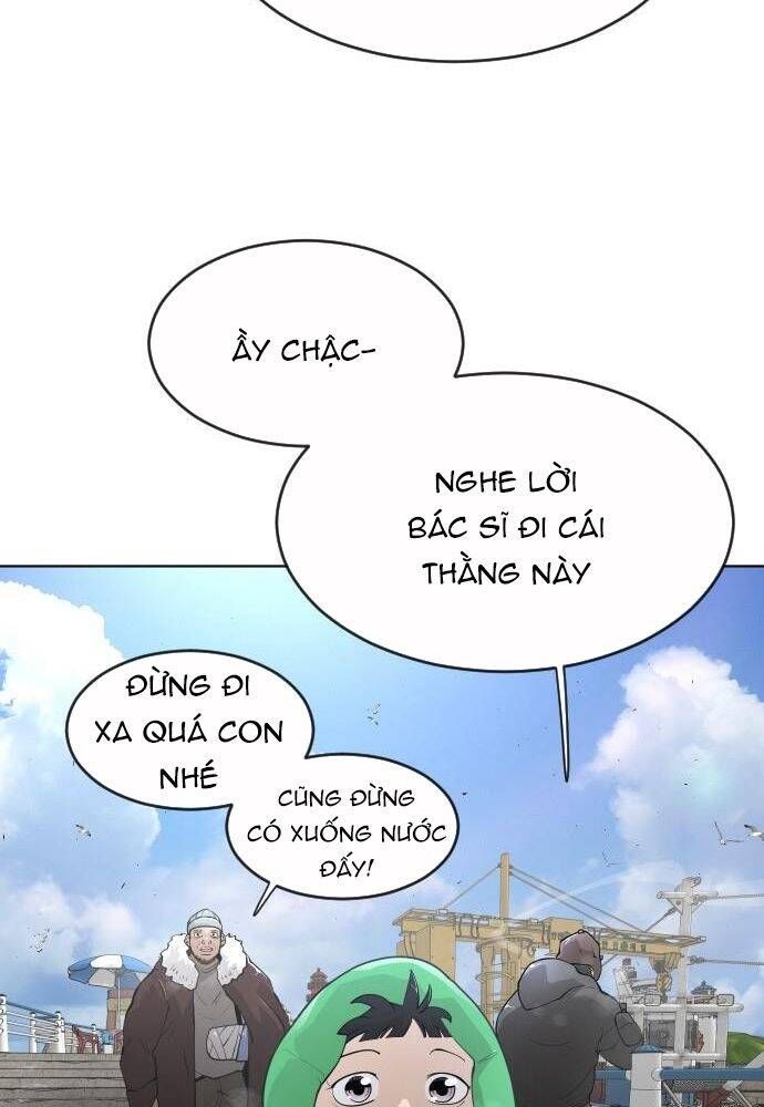Kỷ Nguyên Siêu Anh Hùng Chapter 96 - Trang 2