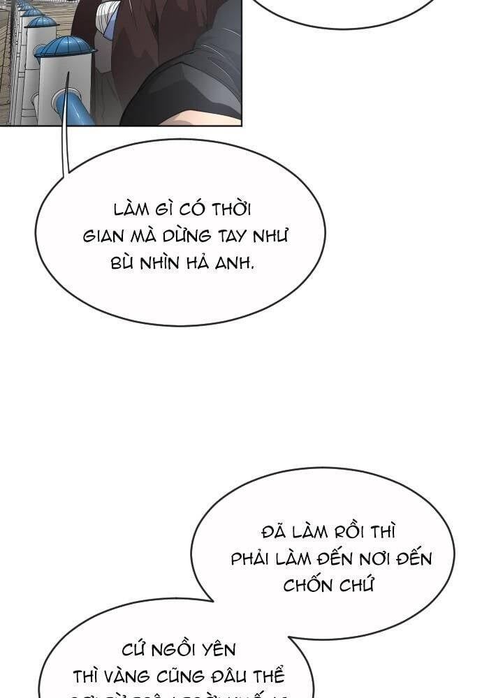 Kỷ Nguyên Siêu Anh Hùng Chapter 96 - Trang 2