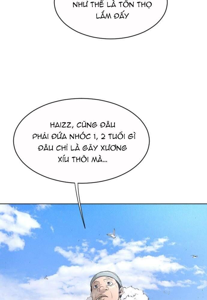 Kỷ Nguyên Siêu Anh Hùng Chapter 96 - Trang 2