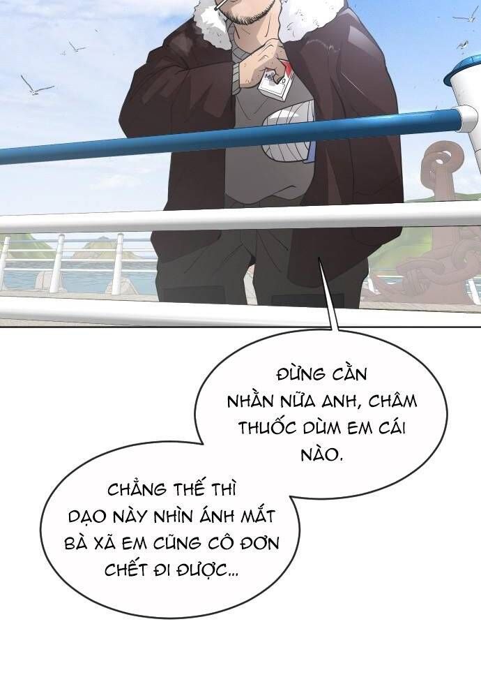 Kỷ Nguyên Siêu Anh Hùng Chapter 96 - Trang 2