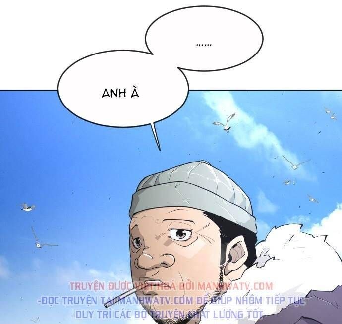 Kỷ Nguyên Siêu Anh Hùng Chapter 96 - Trang 2