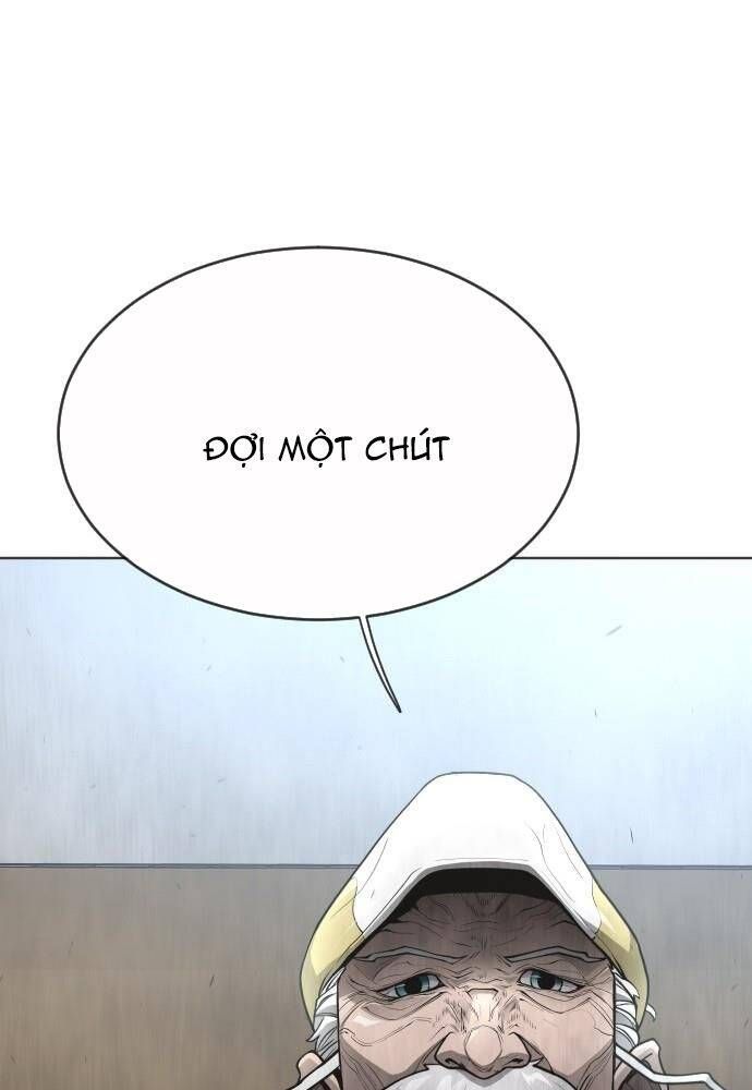 Kỷ Nguyên Siêu Anh Hùng Chapter 96 - Trang 2