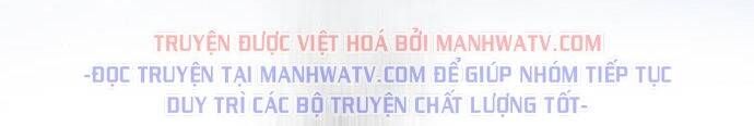 Kỷ Nguyên Siêu Anh Hùng Chapter 96 - Trang 2