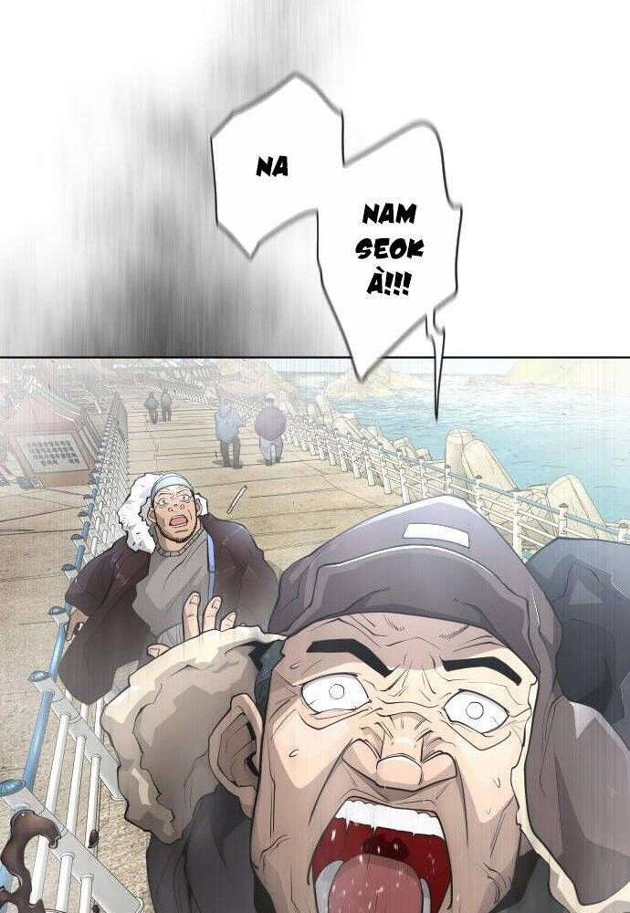 Kỷ Nguyên Siêu Anh Hùng Chapter 96 - Trang 2