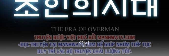 Kỷ Nguyên Siêu Anh Hùng Chapter 96 - Trang 2