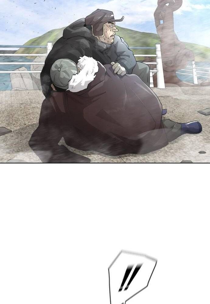 Kỷ Nguyên Siêu Anh Hùng Chapter 96 - Trang 2