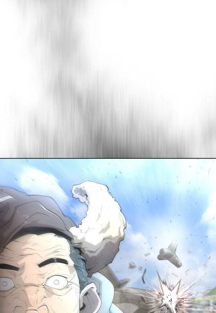 Kỷ Nguyên Siêu Anh Hùng Chapter 96 - Trang 2