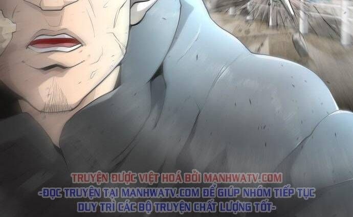 Kỷ Nguyên Siêu Anh Hùng Chapter 96 - Trang 2