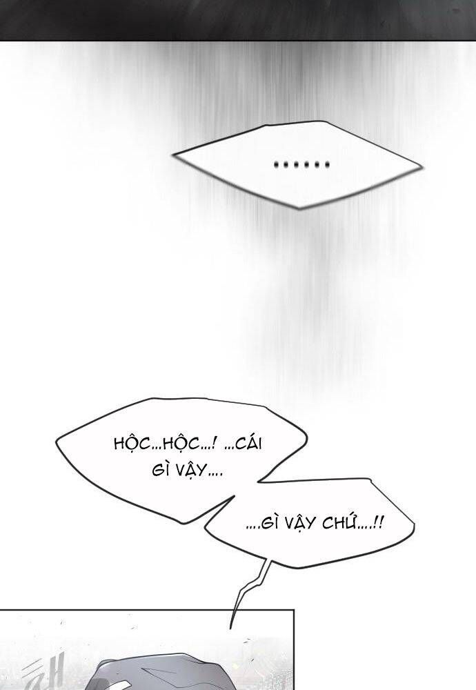 Kỷ Nguyên Siêu Anh Hùng Chapter 96 - Trang 2