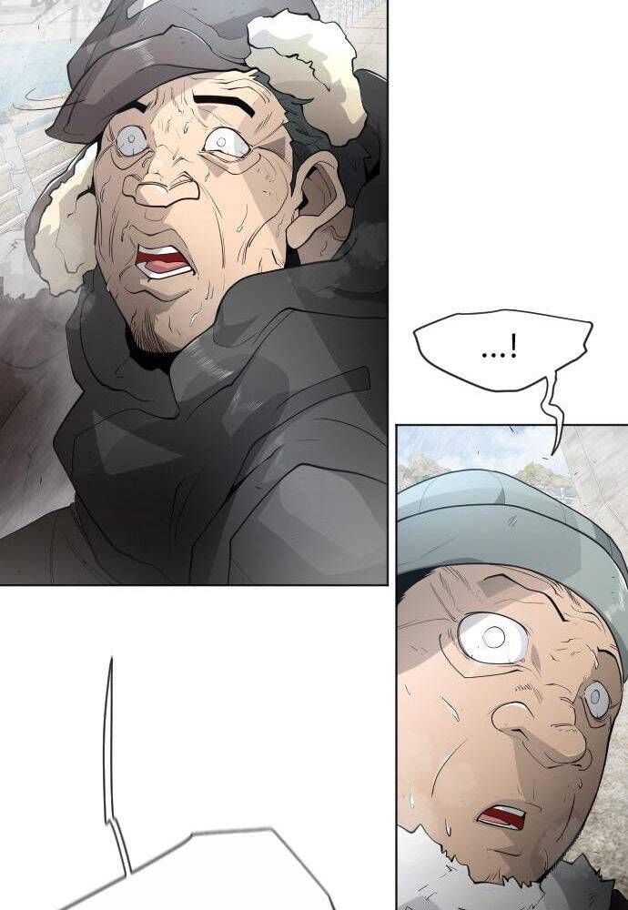 Kỷ Nguyên Siêu Anh Hùng Chapter 96 - Trang 2