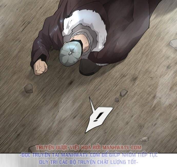Kỷ Nguyên Siêu Anh Hùng Chapter 96 - Trang 2