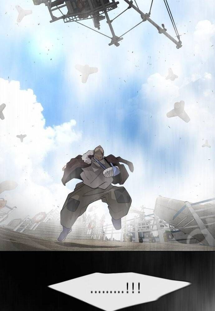 Kỷ Nguyên Siêu Anh Hùng Chapter 96 - Trang 2