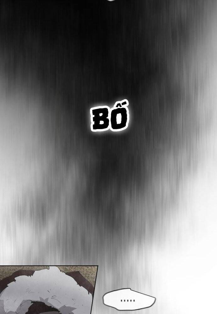 Kỷ Nguyên Siêu Anh Hùng Chapter 96 - Trang 2