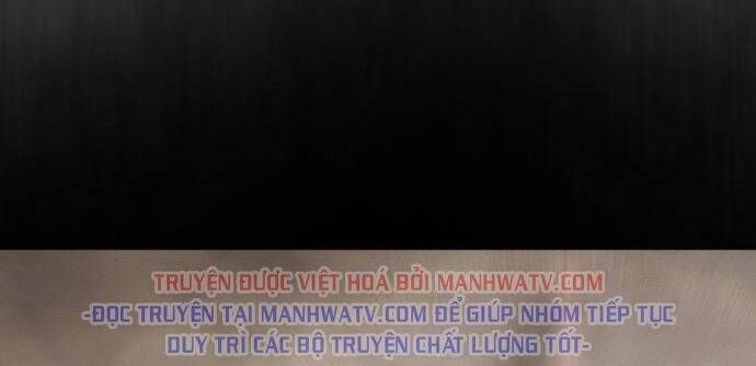 Kỷ Nguyên Siêu Anh Hùng Chapter 96 - Trang 2