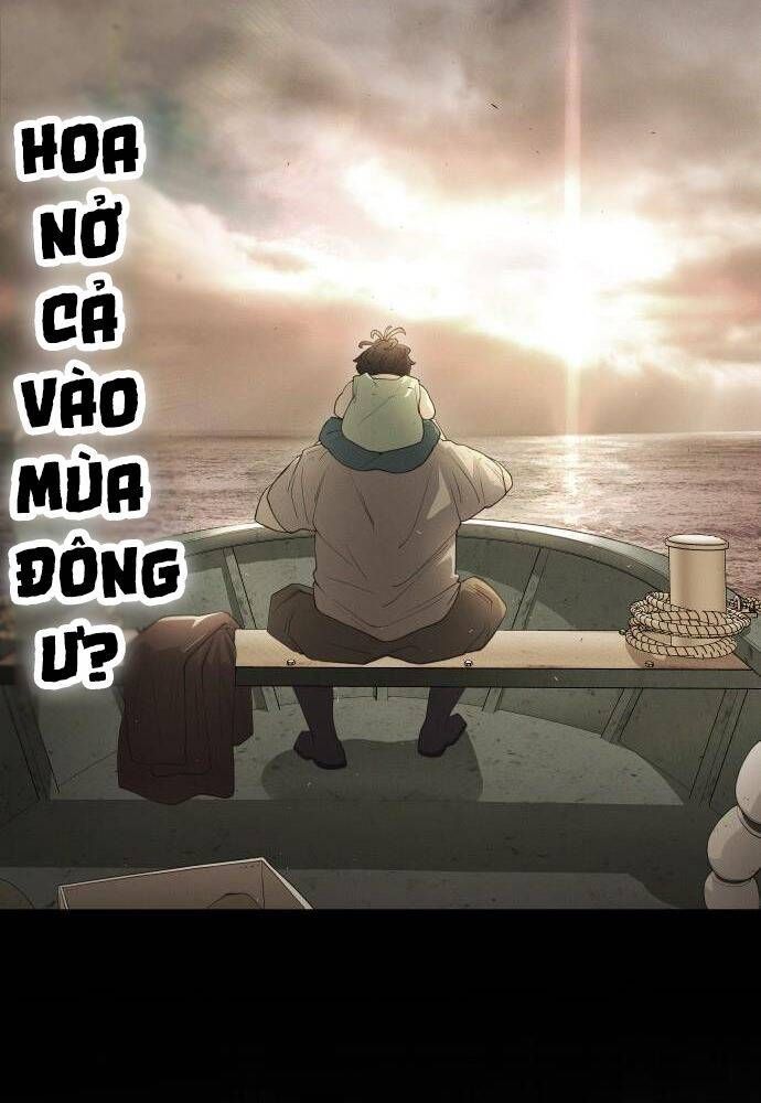 Kỷ Nguyên Siêu Anh Hùng Chapter 96 - Trang 2