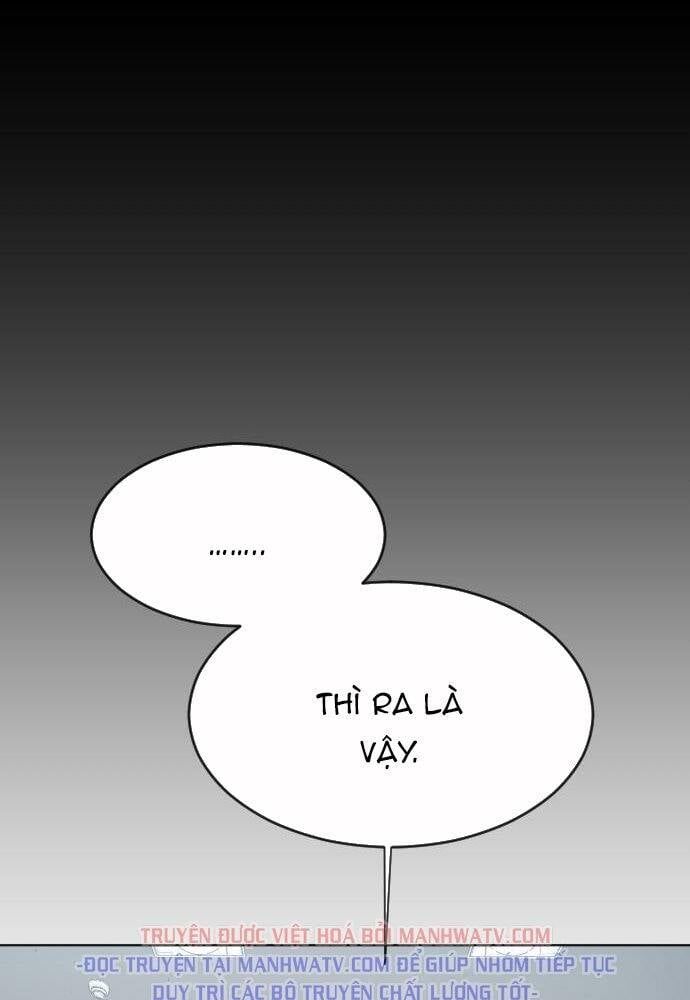 Kỷ Nguyên Siêu Anh Hùng Chapter 96 - Trang 2