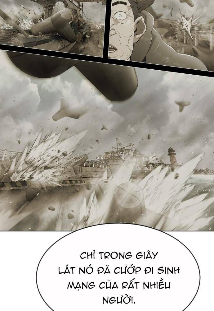 Kỷ Nguyên Siêu Anh Hùng Chapter 96 - Trang 2
