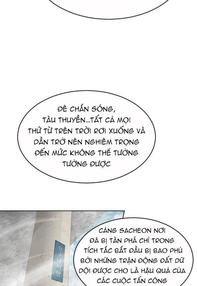 Kỷ Nguyên Siêu Anh Hùng Chapter 96 - Trang 2