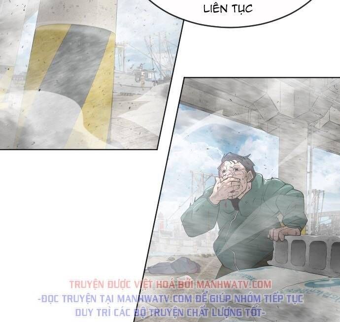 Kỷ Nguyên Siêu Anh Hùng Chapter 96 - Trang 2
