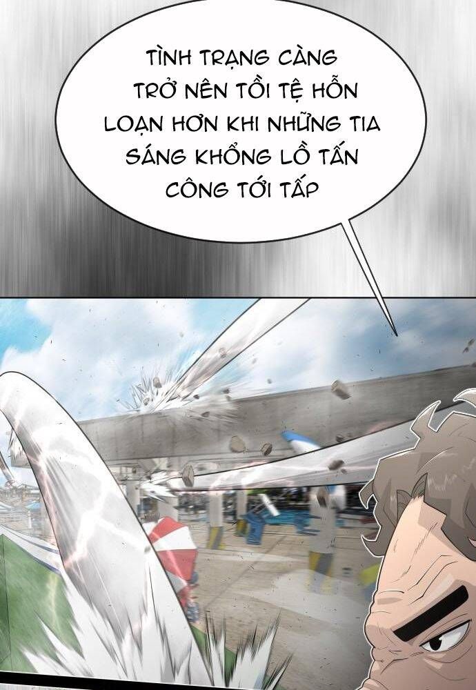 Kỷ Nguyên Siêu Anh Hùng Chapter 96 - Trang 2