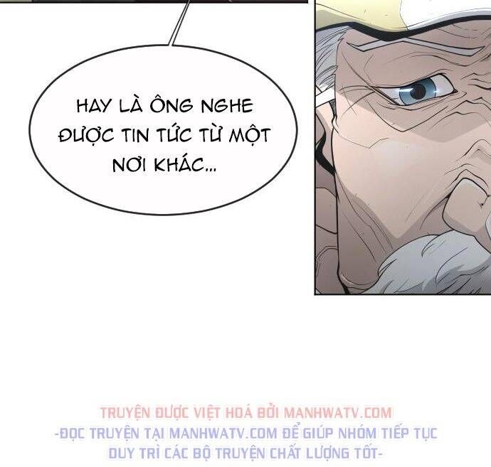 Kỷ Nguyên Siêu Anh Hùng Chapter 96 - Trang 2