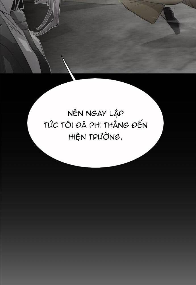 Kỷ Nguyên Siêu Anh Hùng Chapter 96 - Trang 2