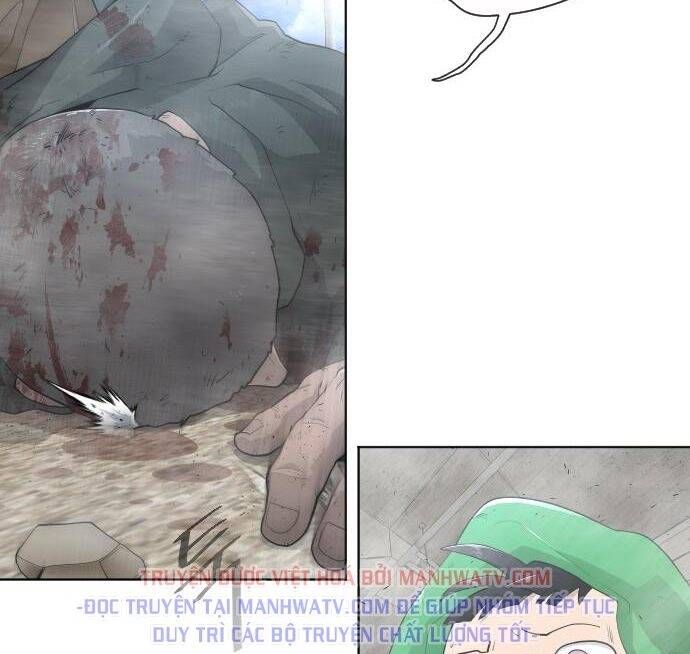 Kỷ Nguyên Siêu Anh Hùng Chapter 96 - Trang 2