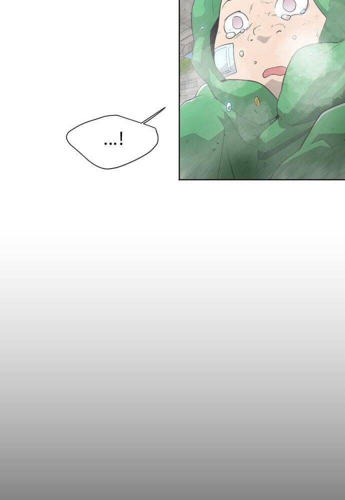 Kỷ Nguyên Siêu Anh Hùng Chapter 96 - Trang 2