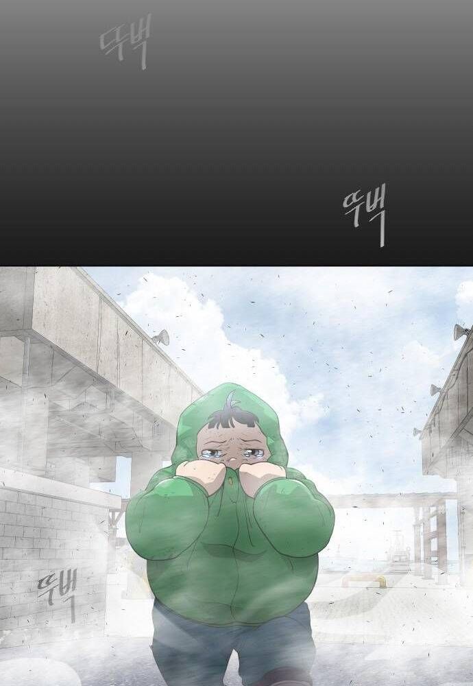 Kỷ Nguyên Siêu Anh Hùng Chapter 96 - Trang 2