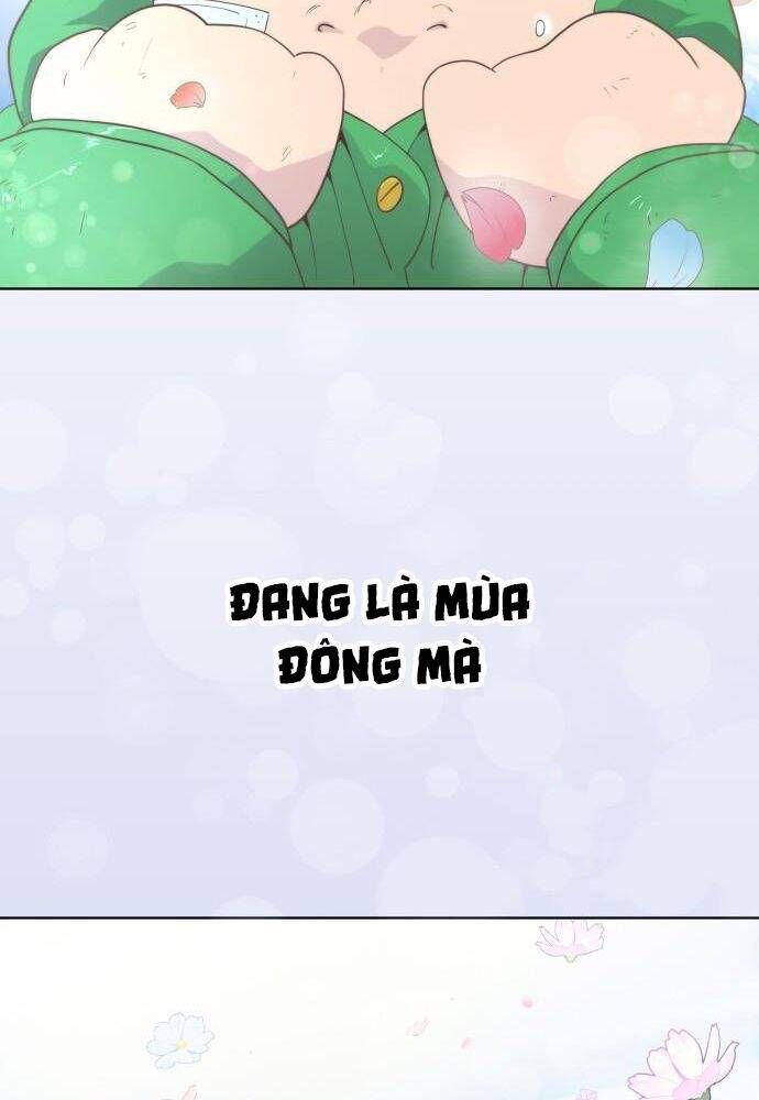 Kỷ Nguyên Siêu Anh Hùng Chapter 96 - Trang 2