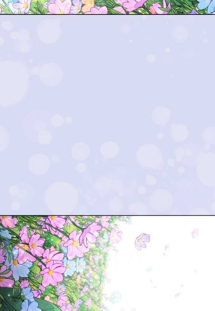 Kỷ Nguyên Siêu Anh Hùng Chapter 96 - Trang 2