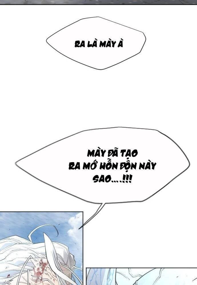 Kỷ Nguyên Siêu Anh Hùng Chapter 97 - Trang 2
