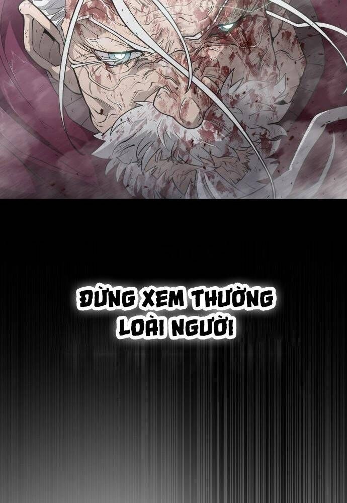 Kỷ Nguyên Siêu Anh Hùng Chapter 97 - Trang 2