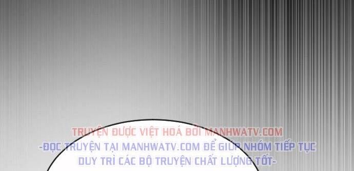 Kỷ Nguyên Siêu Anh Hùng Chapter 97 - Trang 2