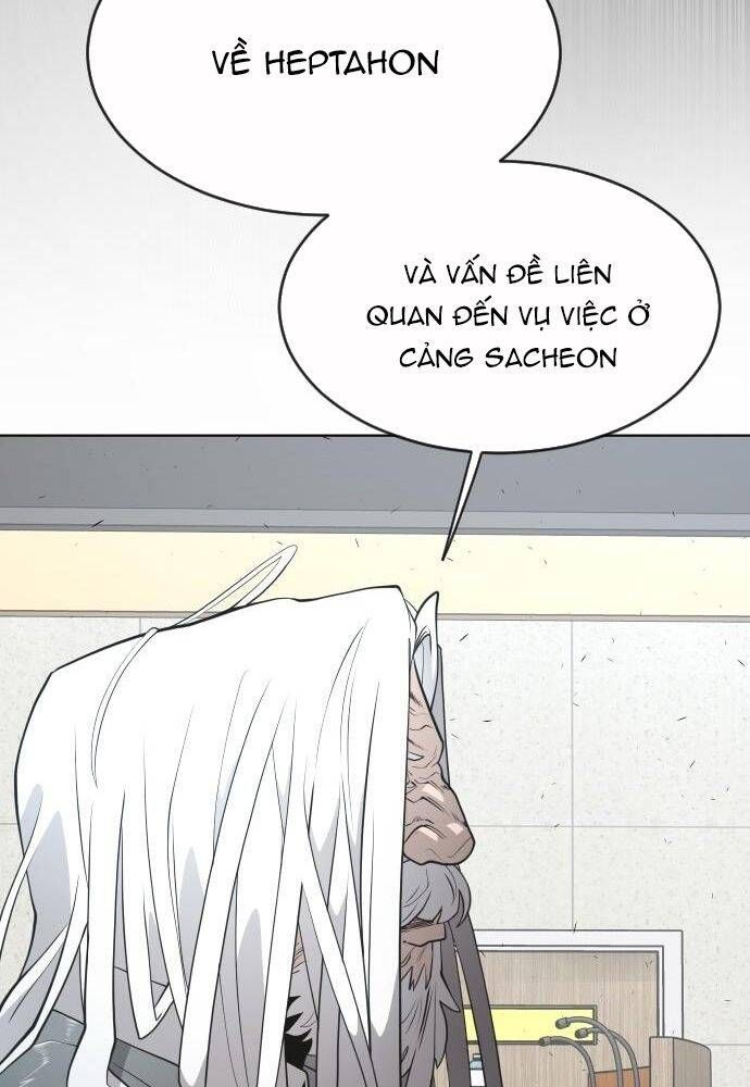 Kỷ Nguyên Siêu Anh Hùng Chapter 97 - Trang 2