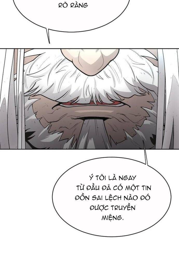 Kỷ Nguyên Siêu Anh Hùng Chapter 97 - Trang 2