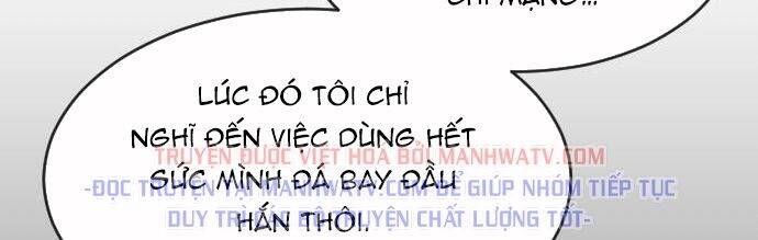 Kỷ Nguyên Siêu Anh Hùng Chapter 97 - Trang 2