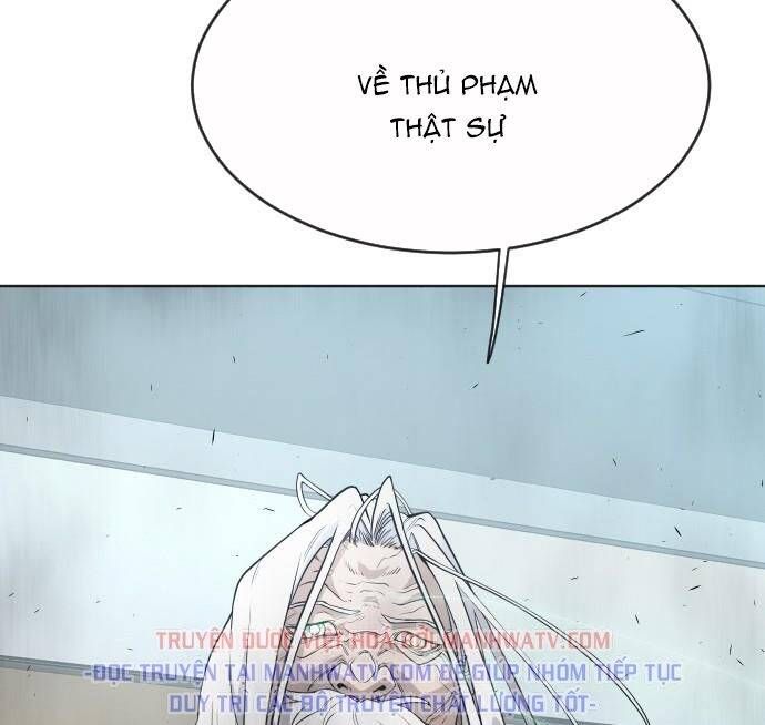 Kỷ Nguyên Siêu Anh Hùng Chapter 97 - Trang 2